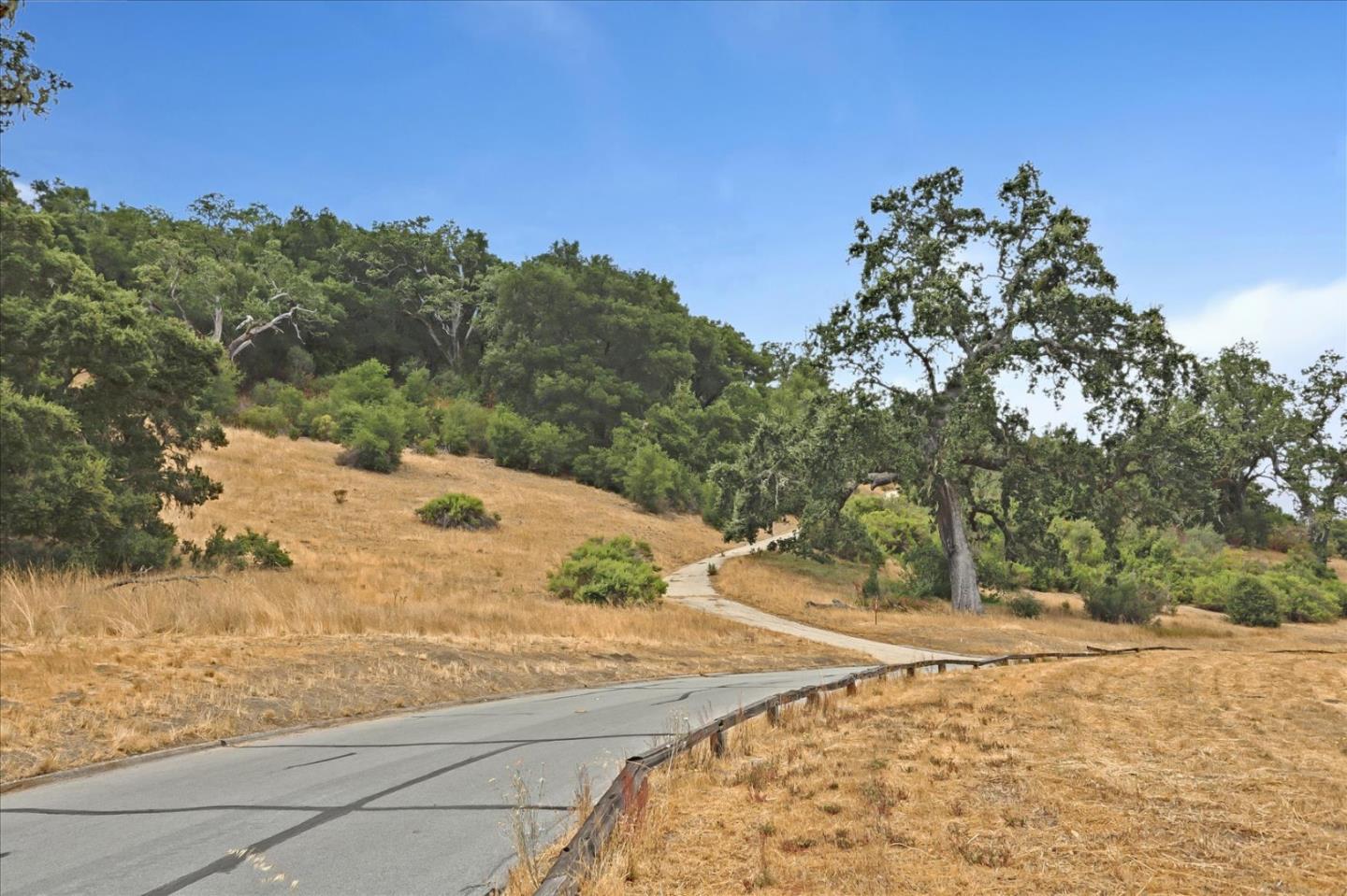 6 Arroyo Sequoia, Carmel, California 93923, ,Land,For Sale,6 Arroyo Sequoia,ML81903844