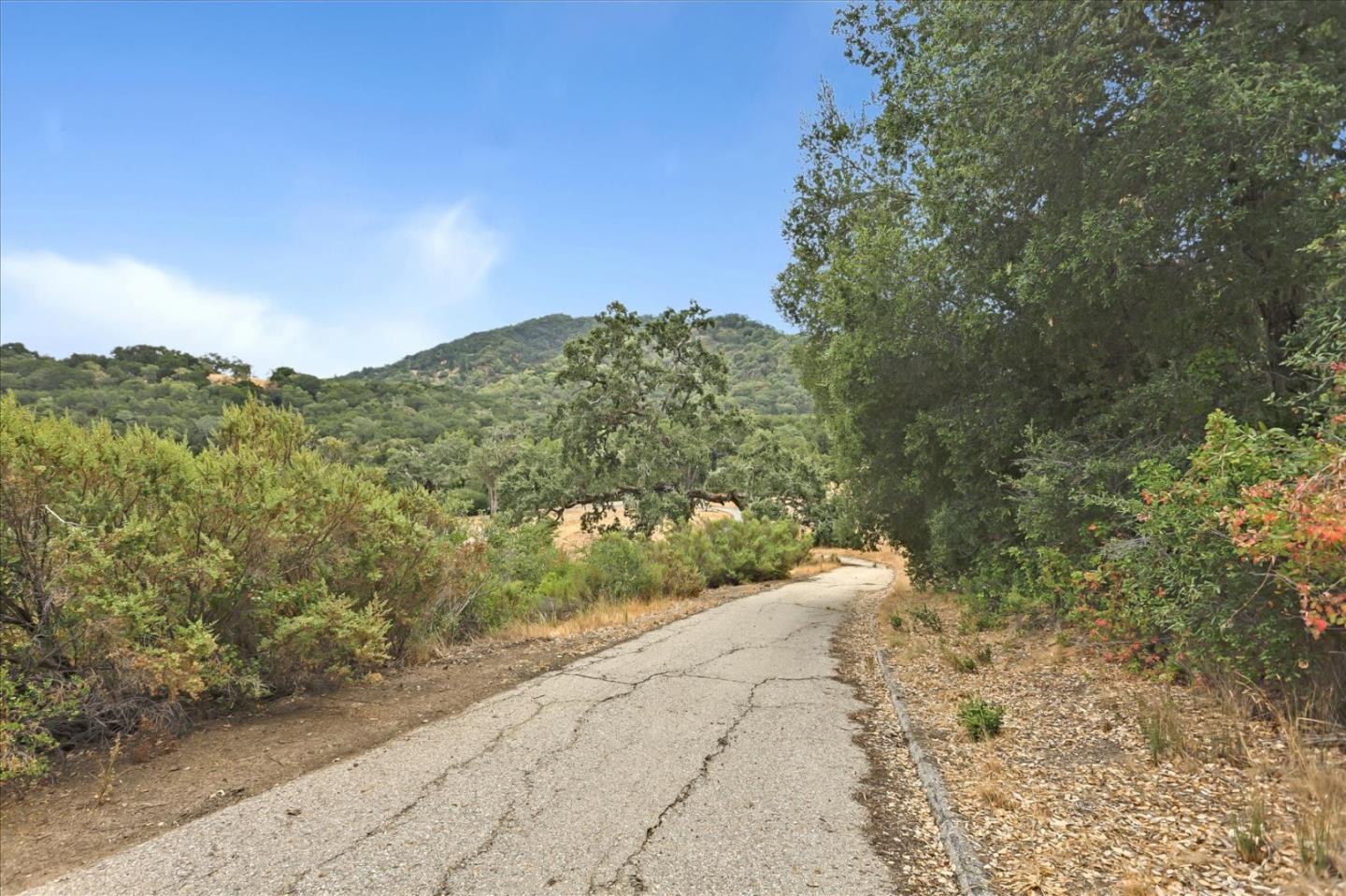 6 Arroyo Sequoia, Carmel, California 93923, ,Land,For Sale,6 Arroyo Sequoia,ML81903844