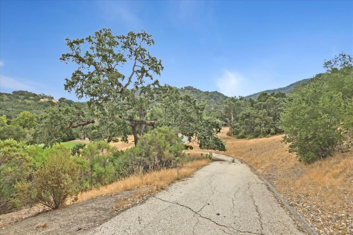 6 Arroyo Sequoia, Carmel, California 93923, ,Land,For Sale,6 Arroyo Sequoia,ML81903844