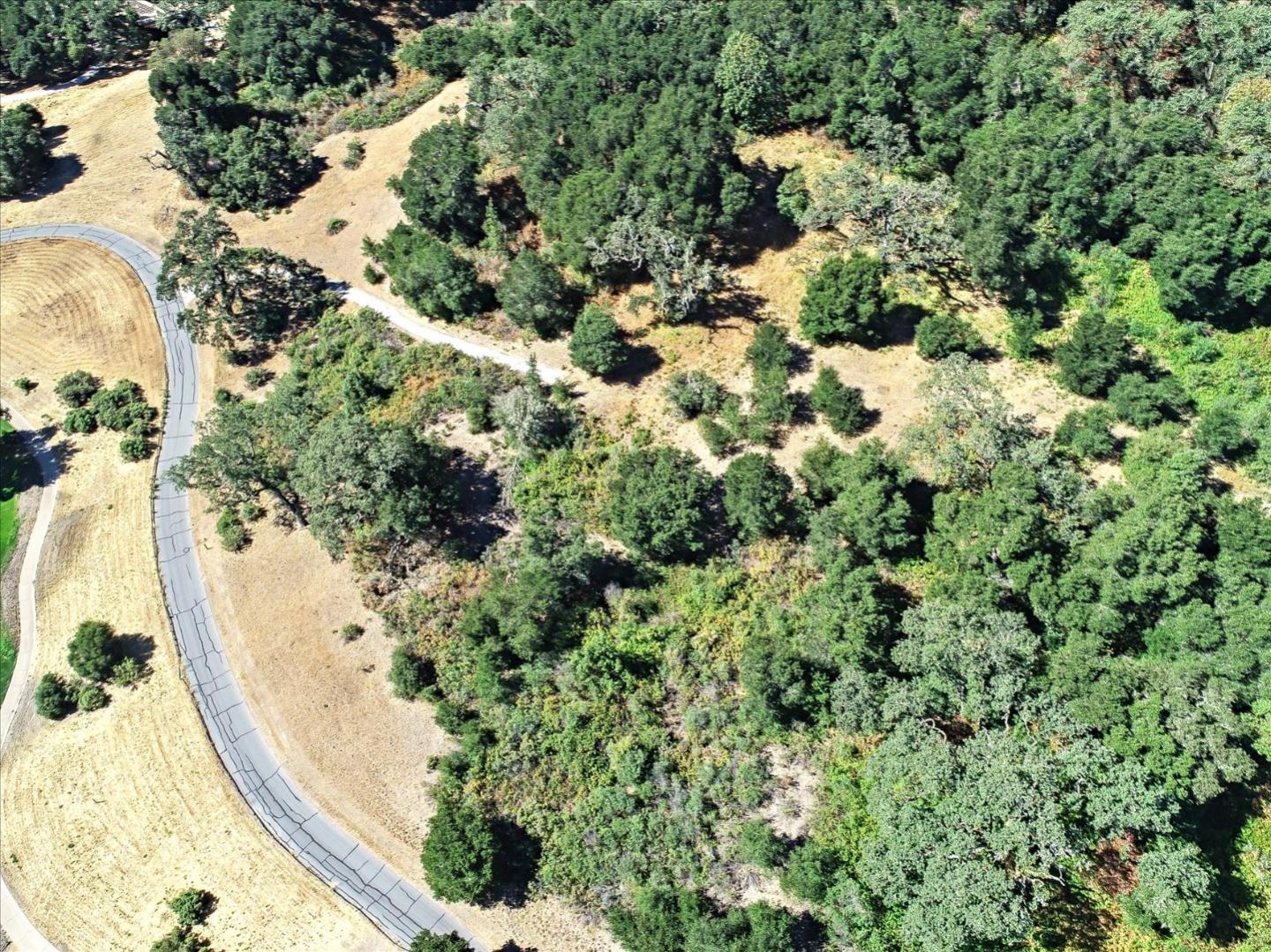 6 Arroyo Sequoia, Carmel, California 93923, ,Land,For Sale,6 Arroyo Sequoia,ML81903844