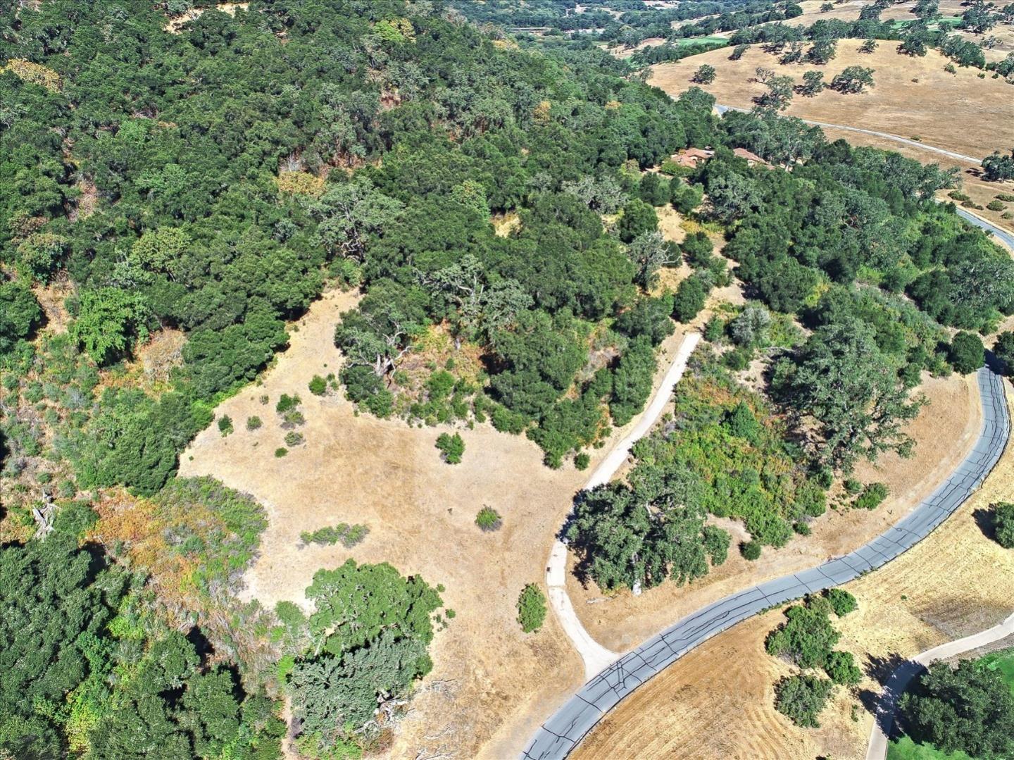 6 Arroyo Sequoia, Carmel, California 93923, ,Land,For Sale,6 Arroyo Sequoia,ML81903844