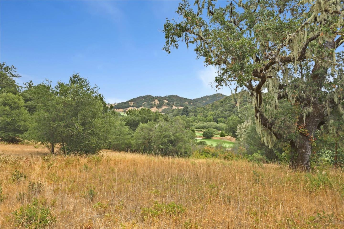 6 Arroyo Sequoia, Carmel, California 93923, ,Land,For Sale,6 Arroyo Sequoia,ML81903844