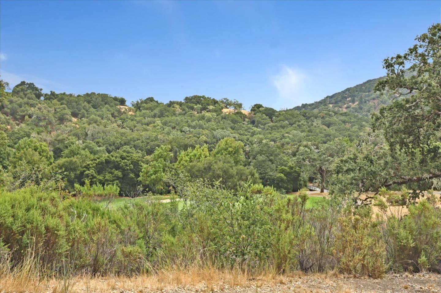 6 Arroyo Sequoia, Carmel, California 93923, ,Land,For Sale,6 Arroyo Sequoia,ML81903844