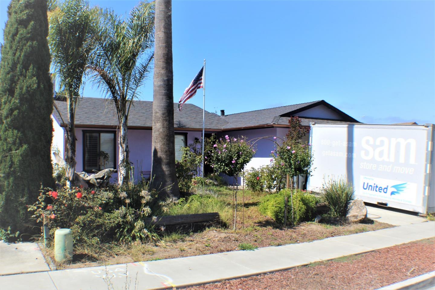 Detail Gallery Image 1 of 1 For 18458 Northridge Dr, Salinas,  CA 93906 - 3 Beds | 2 Baths