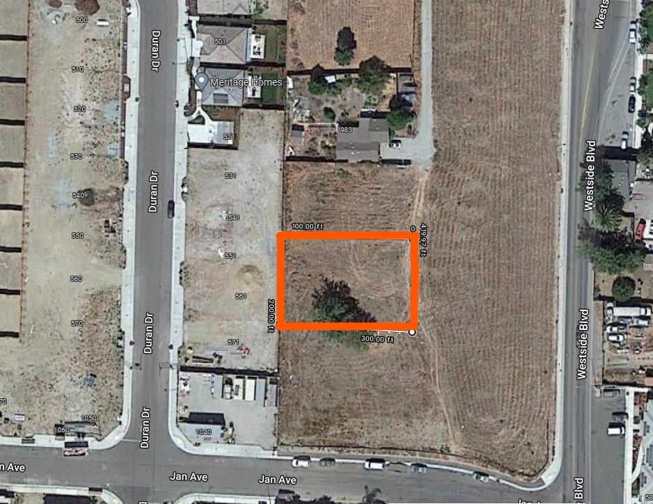 0 San Juan Road, Hollister, California 95023, ,Land,For Sale,0 San Juan Road,ML81903897