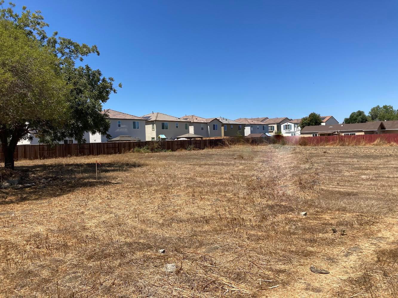 0 San Juan Road, Hollister, California 95023, ,Land,For Sale,0 San Juan Road,ML81903897