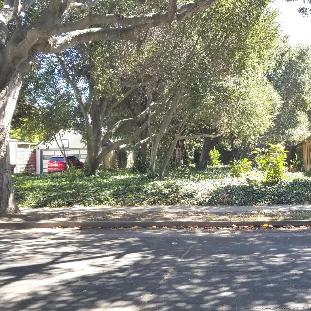 Detail Gallery Image 1 of 1 For 212 Oak St, Salinas,  CA 93901 - – Beds | – Baths