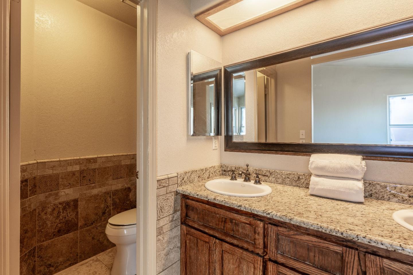 Detail Gallery Image 1 of 1 For 777 Terraza St, Soledad,  CA 93960 - 3 Beds | 2 Baths