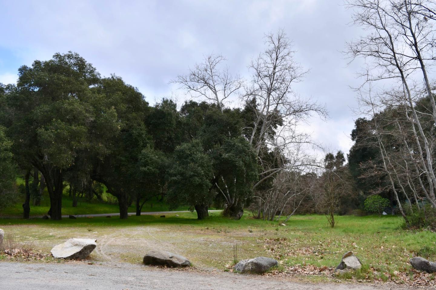 000 Corner of Nason and Cachagua Road, Carmel Valley, California 93924, ,Commercial Land,For Sale,000 Corner of Nason and Cachagua Road,ML81904115