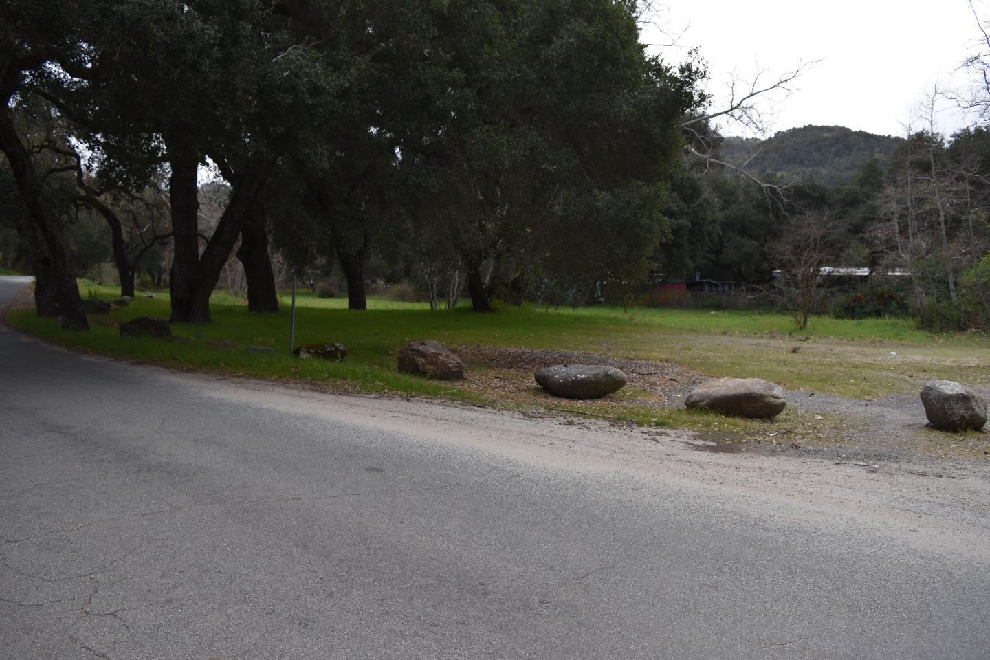 000 Corner of Nason and Cachagua Road, Carmel Valley, California 93924, ,Commercial Land,For Sale,000 Corner of Nason and Cachagua Road,ML81904115