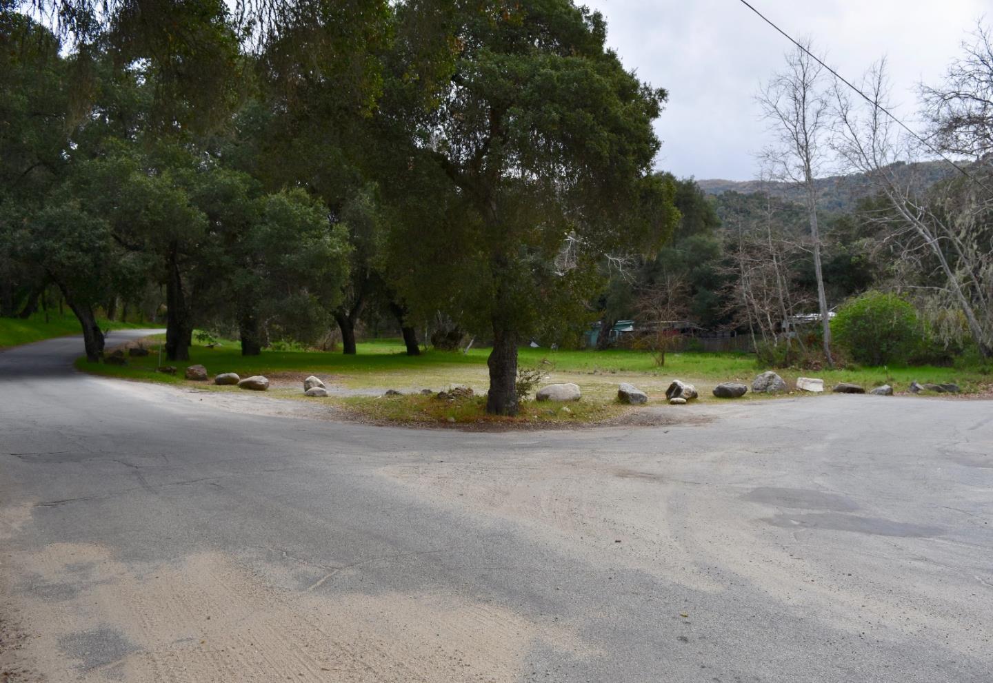 000 Corner of Nason and Cachagua Road, Carmel Valley, California 93924, ,Commercial Land,For Sale,000 Corner of Nason and Cachagua Road,ML81904115