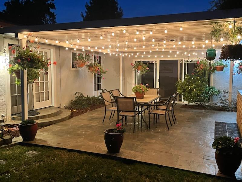 Detail Gallery Image 1 of 1 For 7685 Los Padres Ct, Gilroy,  CA 95020 - 4 Beds | 2 Baths