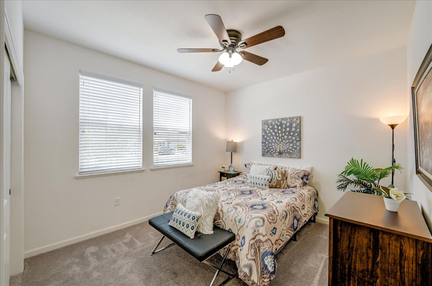 Detail Gallery Image 20 of 40 For 1530 Central Ave, Hollister,  CA 95023 - 4 Beds | 3 Baths
