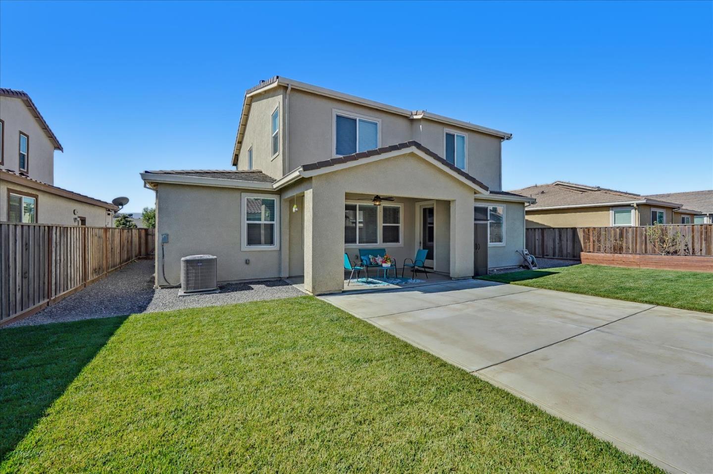 Detail Gallery Image 32 of 40 For 1530 Central Ave, Hollister,  CA 95023 - 4 Beds | 3 Baths