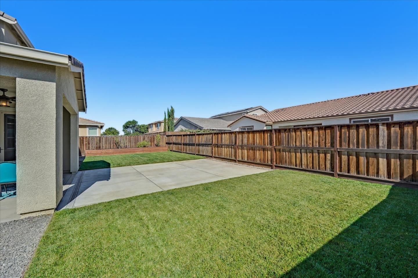 Detail Gallery Image 33 of 40 For 1530 Central Ave, Hollister,  CA 95023 - 4 Beds | 3 Baths