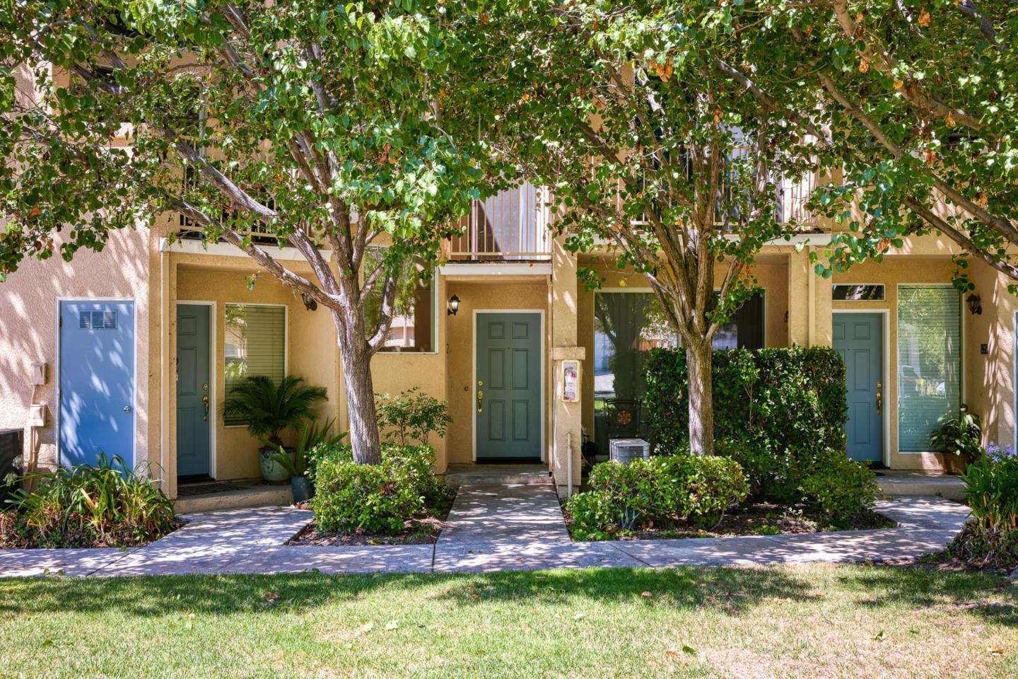 Detail Gallery Image 1 of 1 For 529 Cityscape Pl, San Jose,  CA 95136 - 1 Beds | 1/1 Baths