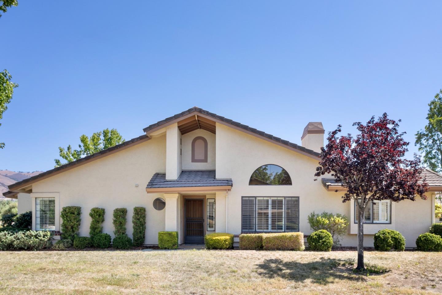 Detail Gallery Image 1 of 1 For 3223 Lake Albano Circle, San Jose,  CA 95135 - 2 Beds | 2 Baths