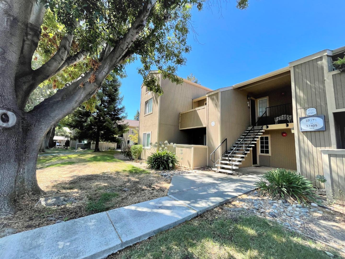 Detail Gallery Image 1 of 1 For 37399 Sequoia Rd, Fremont,  CA 94536 - 0 Beds | 1 Baths
