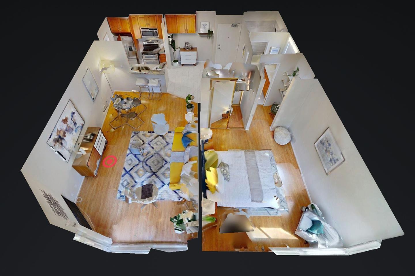 property-img