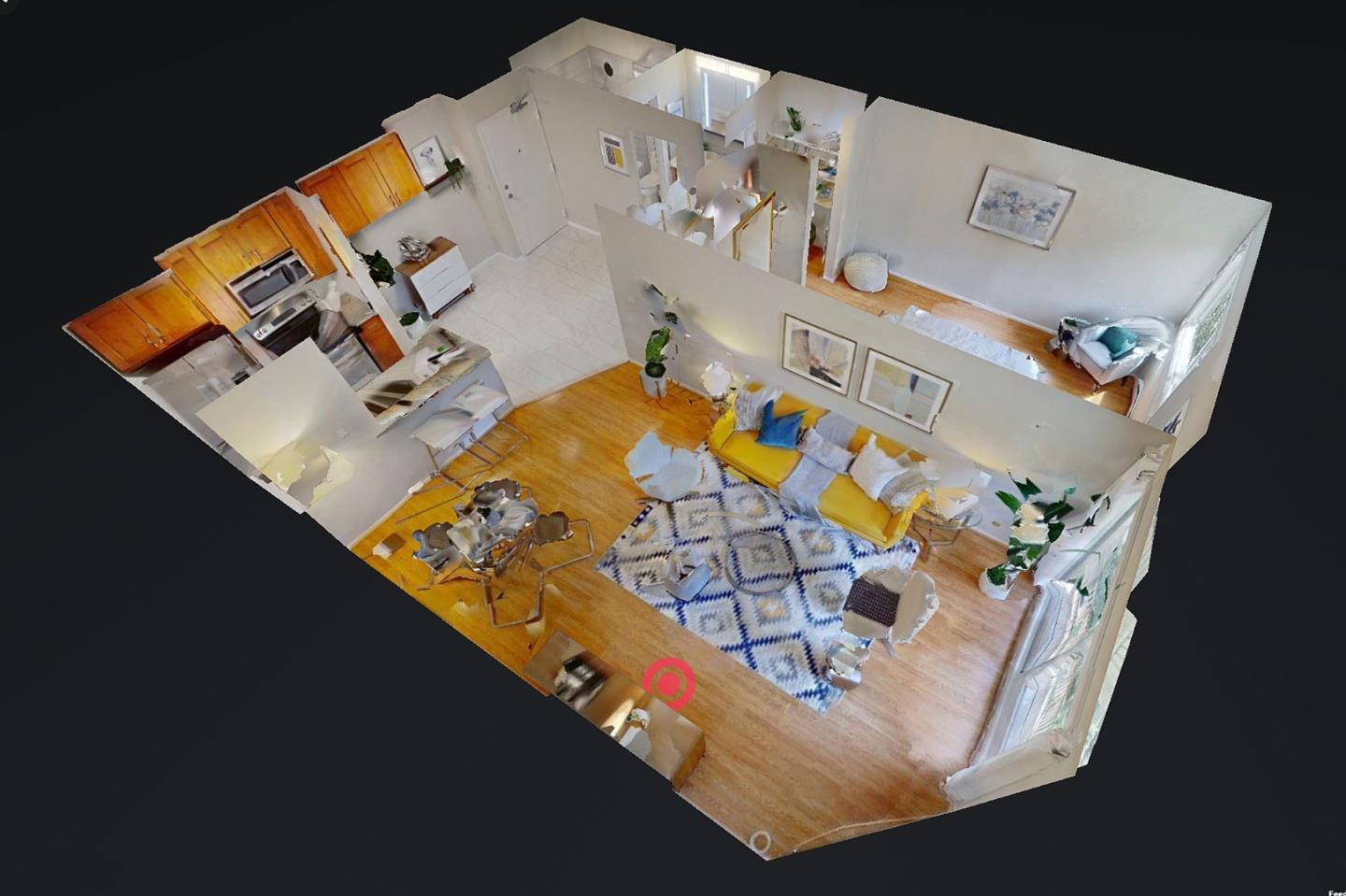 property-img