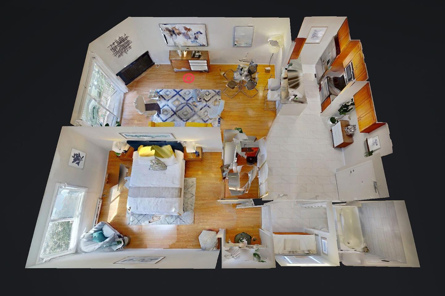 property-img