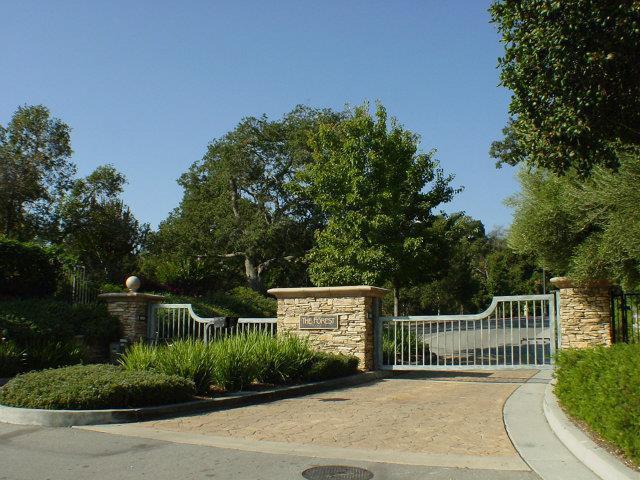 Detail Gallery Image 1 of 1 For 8350 Winter Green Ct, Gilroy,  CA 95020 - – Beds | – Baths