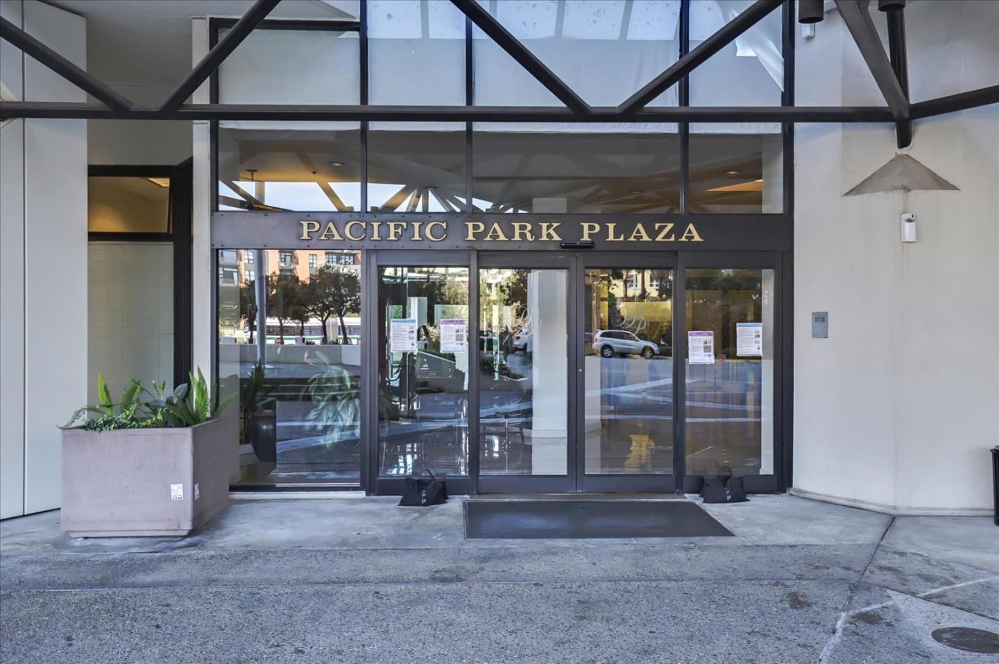Detail Gallery Image 1 of 1 For 6363 Christie Ave #3014,  Emeryville,  CA 94608 - 2 Beds | 2 Baths