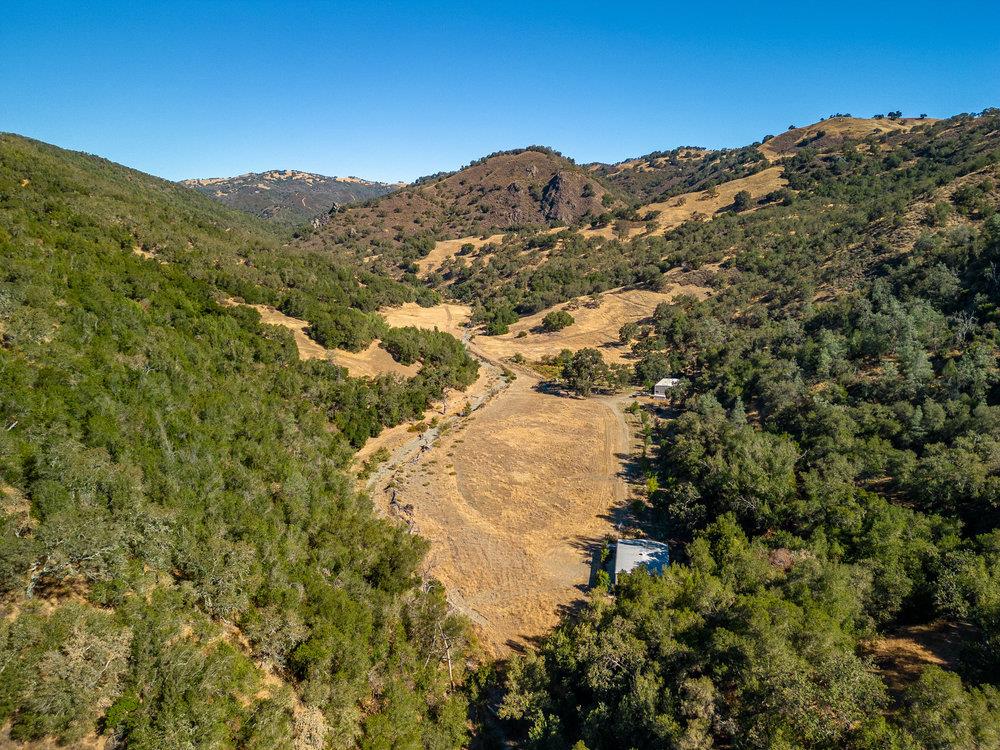 0 Pacheco Pass Hwy, Gilroy, CA 