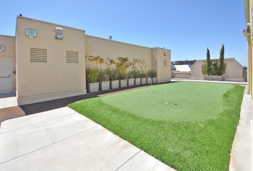 Detail Gallery Image 5 of 9 For 10 Crystal Springs Rd #2413,  San Mateo,  CA 94402 - 2 Beds | 2 Baths