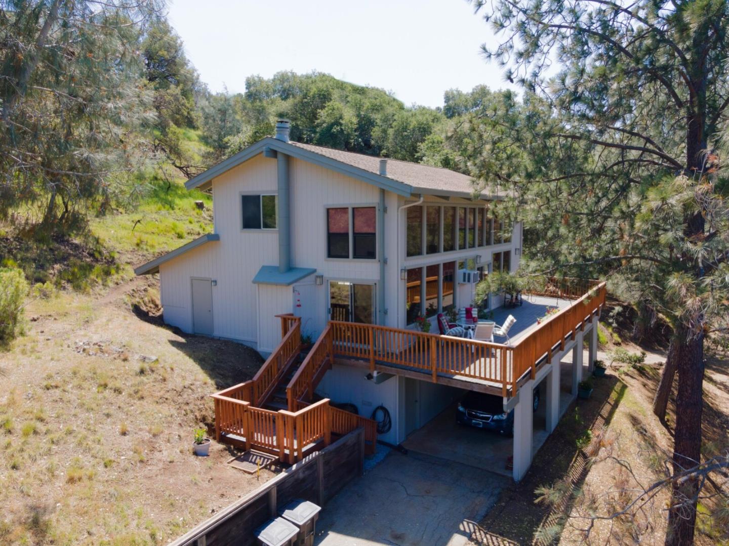 Detail Gallery Image 1 of 1 For 17574 Holiday Dr, Morgan Hill,  CA 95037 - 3 Beds | 2 Baths