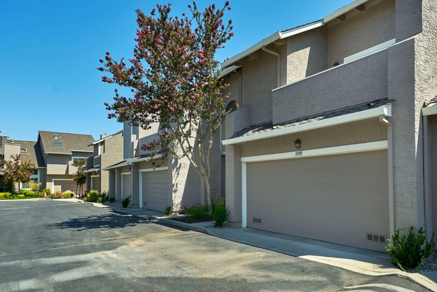 Detail Gallery Image 1 of 1 For 1090 Trevino Ter, San Jose,  CA 95120 - 3 Beds | 2/1 Baths