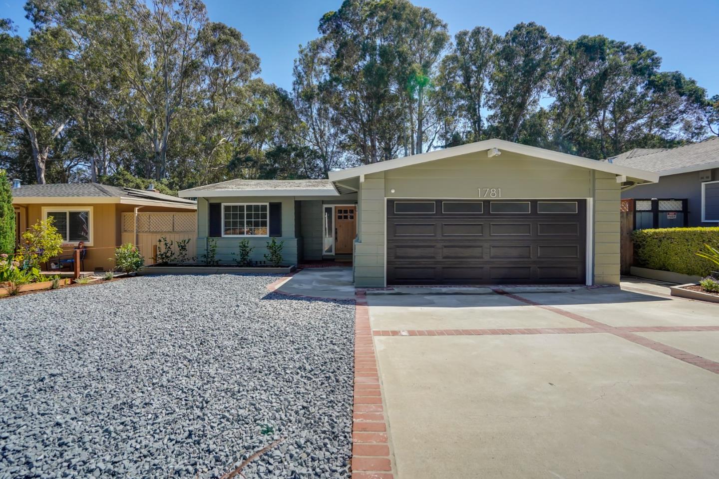 Detail Gallery Image 1 of 1 For 1781 Donner Ave, San Bruno,  CA 94066 - 3 Beds | 2 Baths