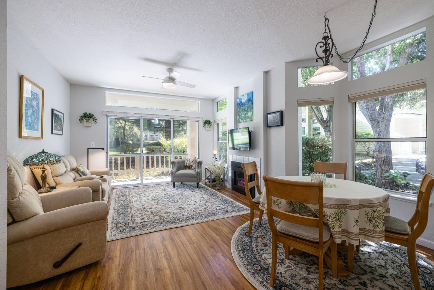 Detail Gallery Image 1 of 1 For 80 Amesport Lndg, Half Moon Bay,  CA 94019 - 2 Beds | 2 Baths