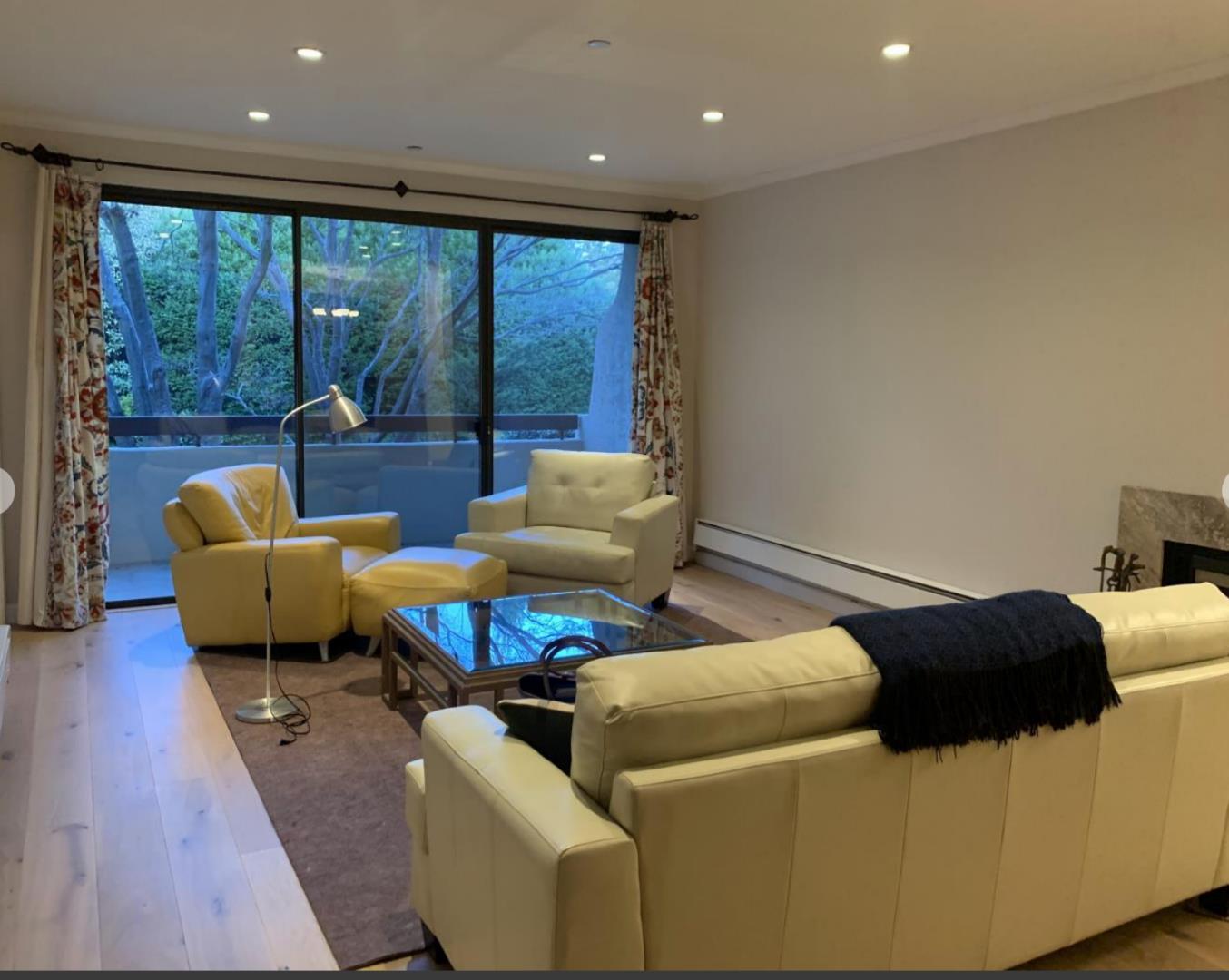 Detail Gallery Image 1 of 1 For 320 Elm St #104,  San Mateo,  CA 94401 - 2 Beds | 2 Baths