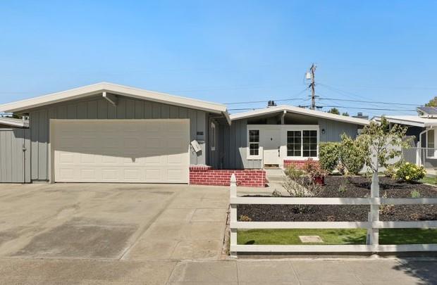 Front Image Thumbnail for ML81906351