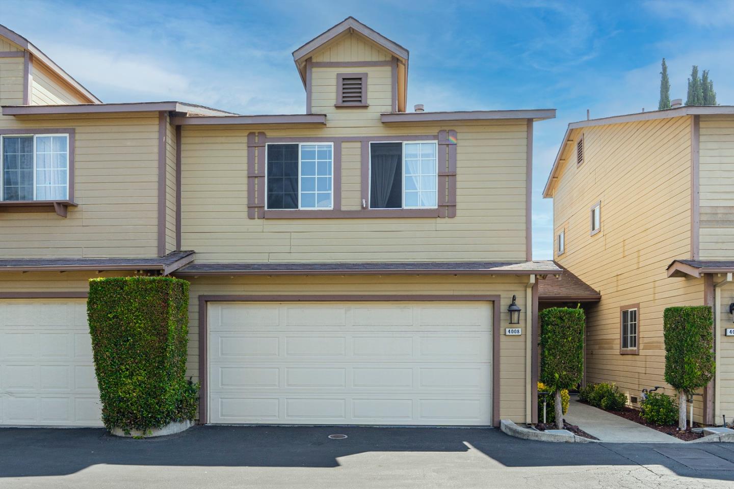 Detail Gallery Image 1 of 1 For 4008 Carol Ave, Fremont,  CA 94538 - 3 Beds | 2/1 Baths