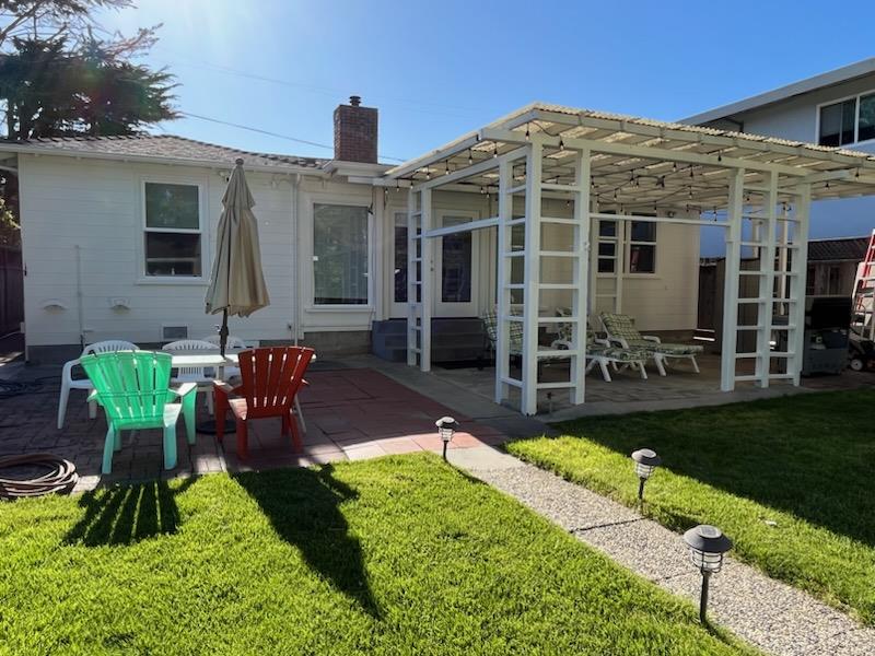 Detail Gallery Image 24 of 38 For 1129 E Cliff Dr, Santa Cruz,  CA 95062 - 3 Beds | 3 Baths