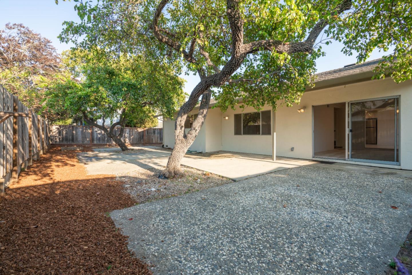 Detail Gallery Image 1 of 1 For 348 Nobel Dr, Santa Cruz,  CA 95060 - 4 Beds | 2 Baths