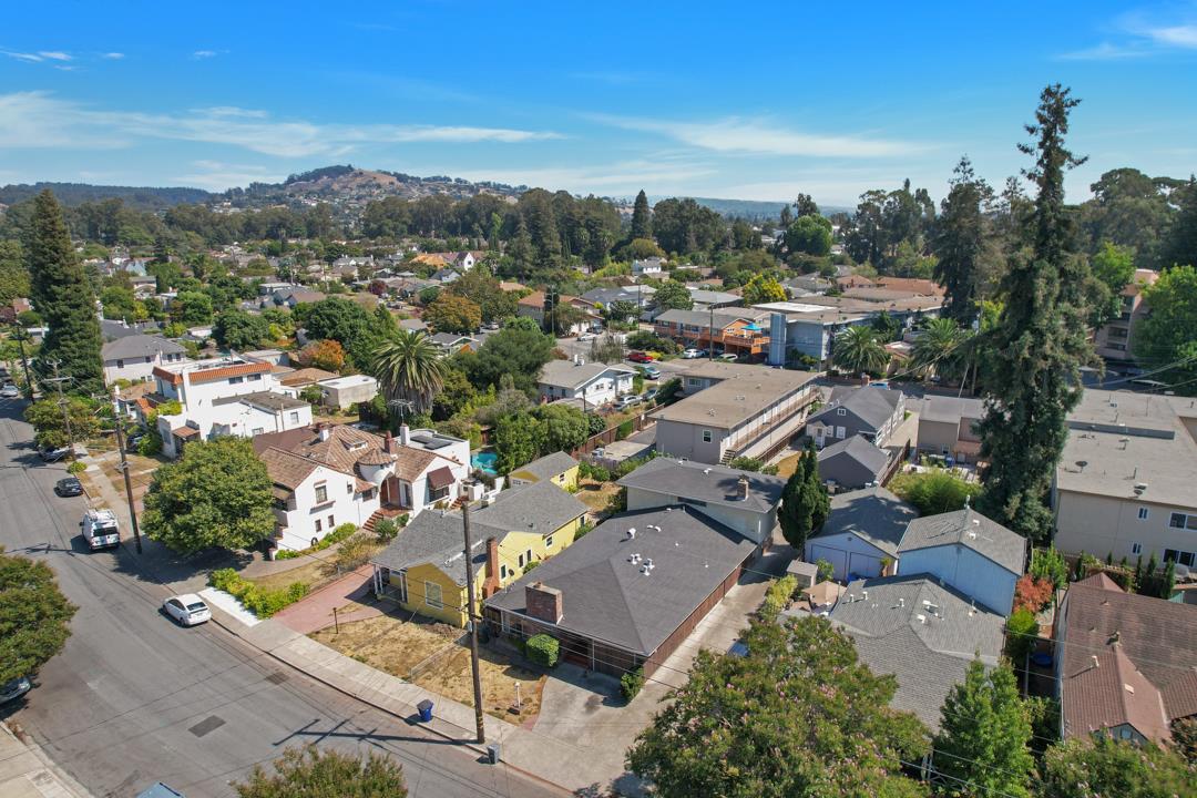 Detail Gallery Image 1 of 1 For 241 Begier Ave, San Leandro,  CA 94577 - – Beds | – Baths