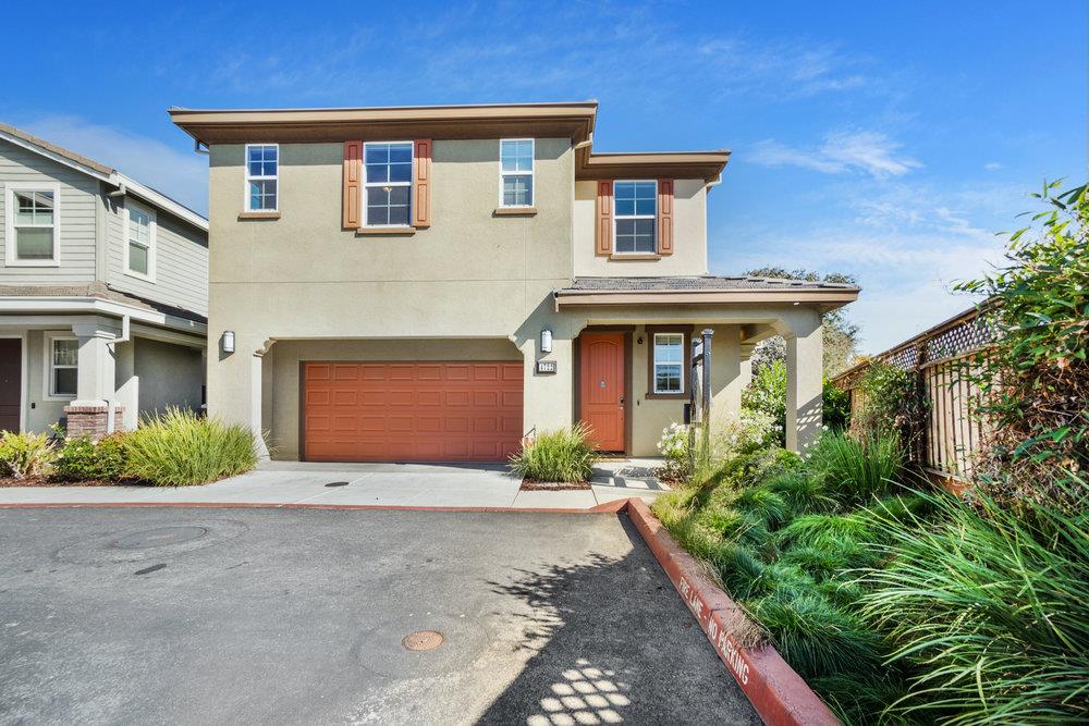 Detail Gallery Image 1 of 1 For 4722 Tina Speciale Dr, San Jose,  CA 95136 - 4 Beds | 2/1 Baths