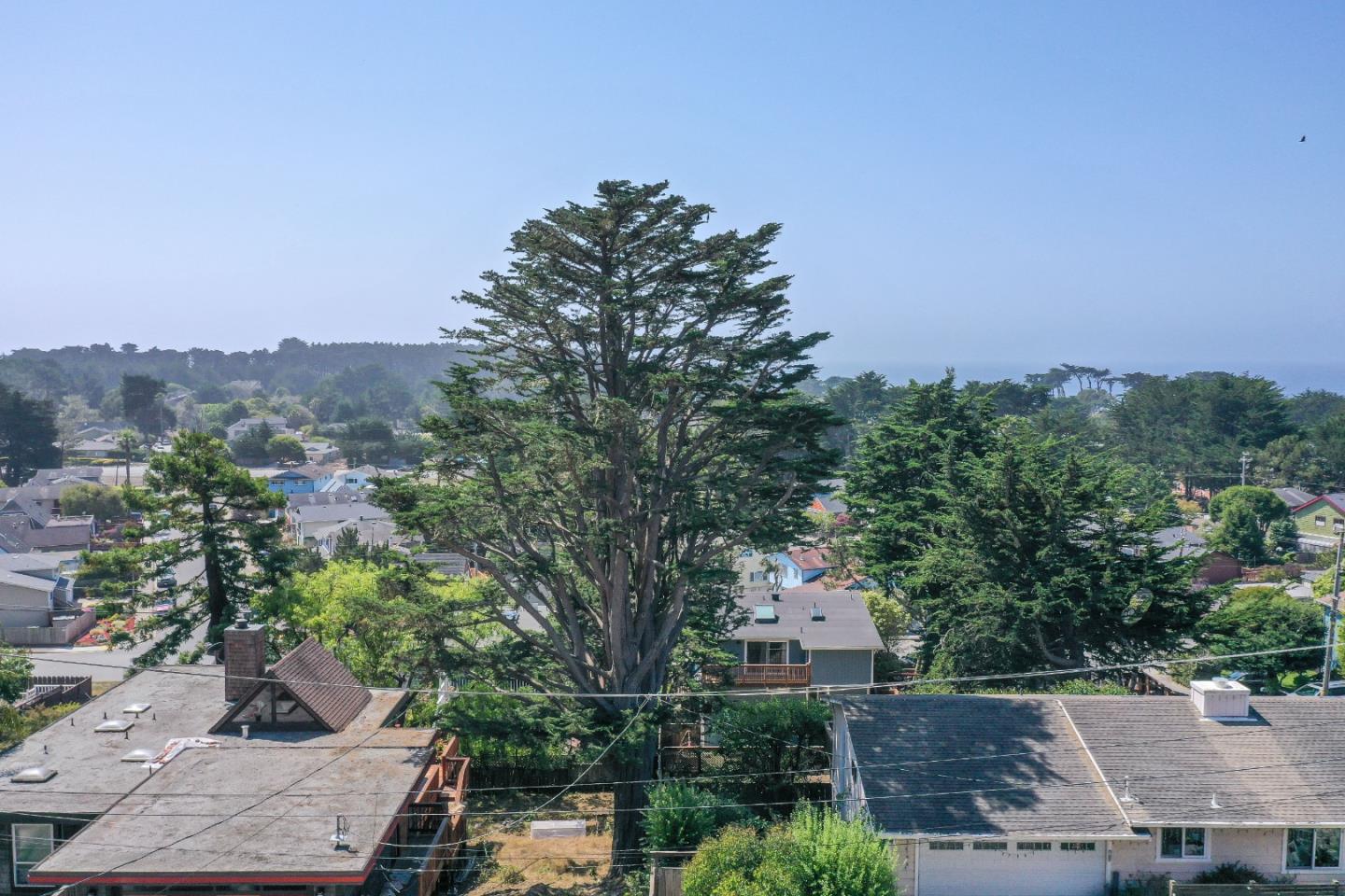 Detail Gallery Image 7 of 11 For 0 Wave Ave, Moss Beach,  CA 94038 - – Beds | – Baths