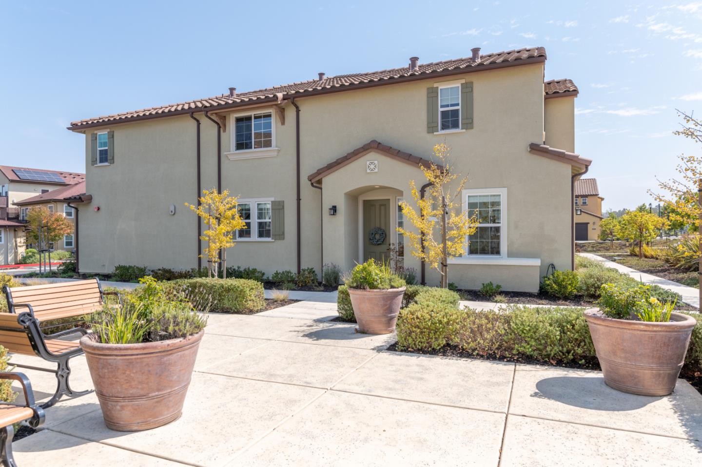 Detail Gallery Image 1 of 1 For 18703 Mcclellan Cir, East Garrison,  CA 93933 - 3 Beds | 2/1 Baths