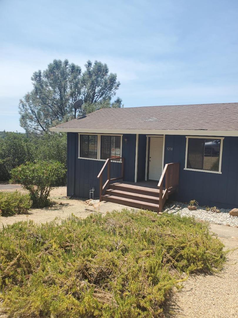 Detail Gallery Image 1 of 1 For 3298 Sudbury Rd, Cameron Park,  CA 95682 - 3 Beds | 2 Baths