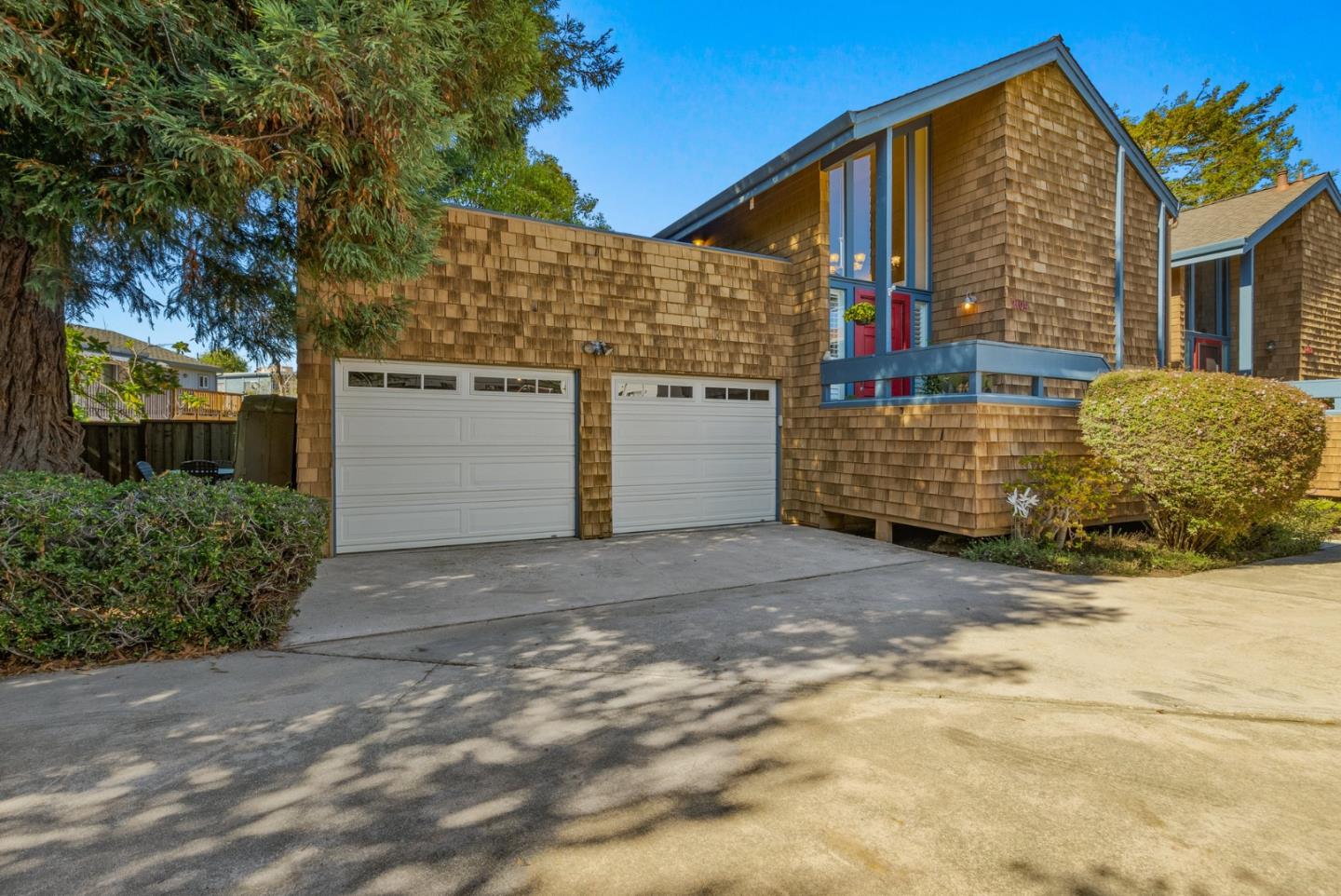 Detail Gallery Image 1 of 1 For 2104 Penasquitas Dr, Aptos,  CA 95003 - 2 Beds | 2 Baths