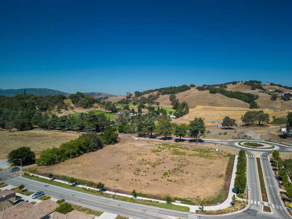 0000 Hecker Pass, Gilroy, CA 95020