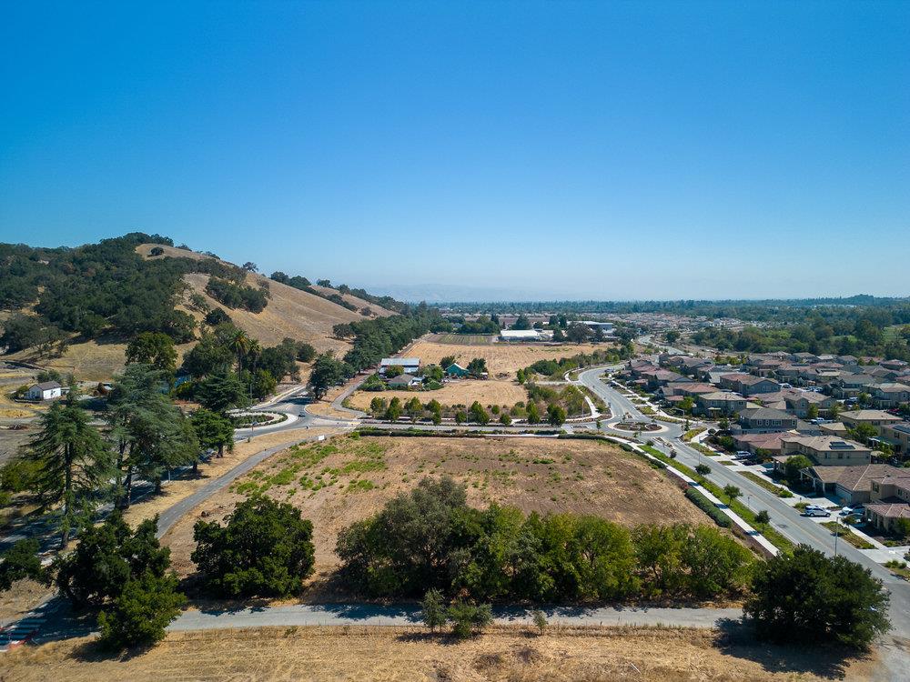 Detail Gallery Image 3 of 10 For 0000 Hecker Pass, Gilroy,  CA 95020 - – Beds | – Baths