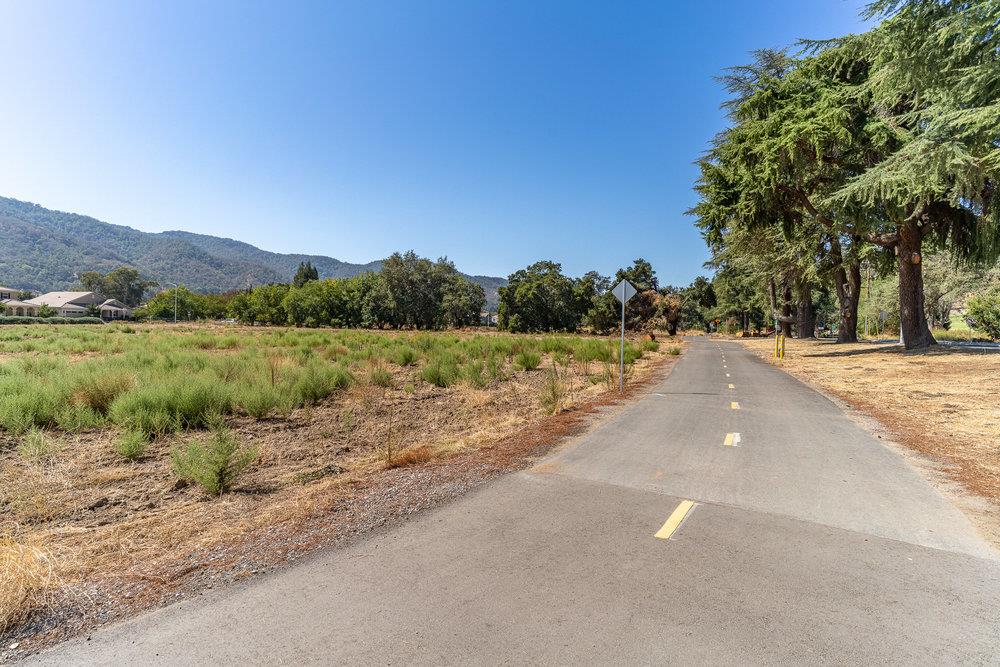 Detail Gallery Image 9 of 10 For 0000 Hecker Pass, Gilroy,  CA 95020 - – Beds | – Baths