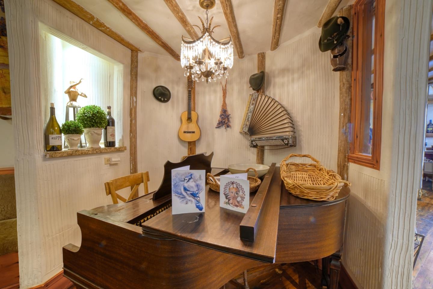 Detail Gallery Image 9 of 9 For Main St, Salinas,  CA 93901 - – Beds | – Baths