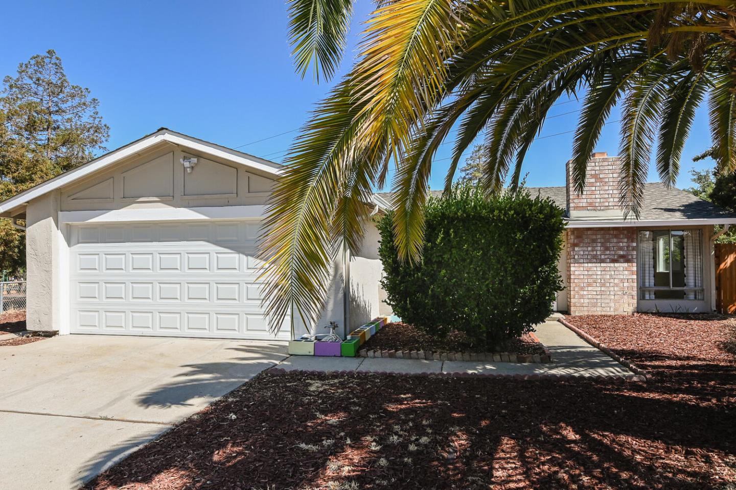 Detail Gallery Image 1 of 1 For 2194 Stratton Pl, San Jose,  CA 95131 - 3 Beds | 2 Baths