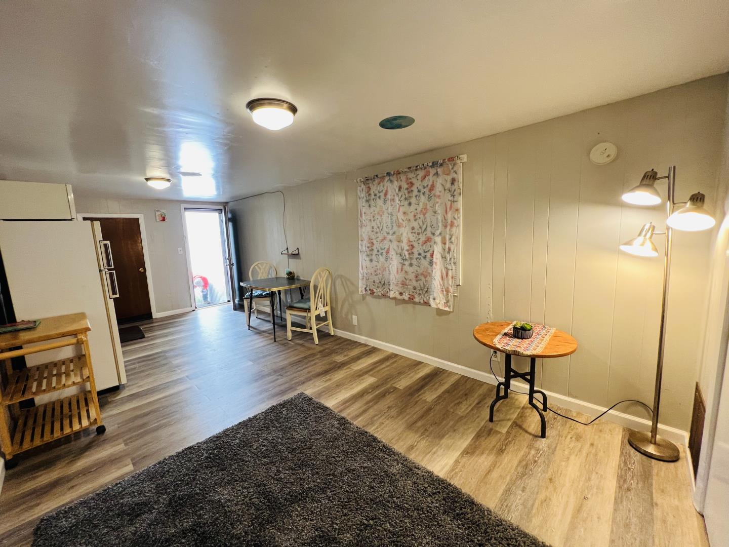 Detail Gallery Image 1 of 1 For 551 Templeton Ave, Daly City,  CA 94014 - 0 Beds | 1 Baths